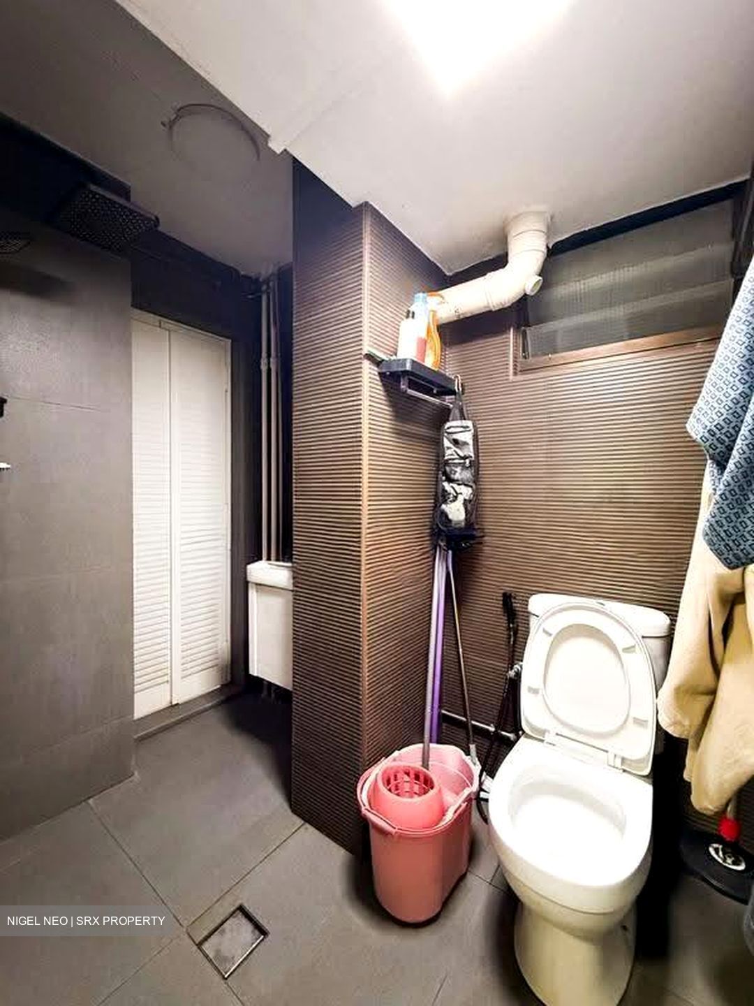 Blk 36 Ansar Garden (Bedok), HDB 3 Rooms #609630251